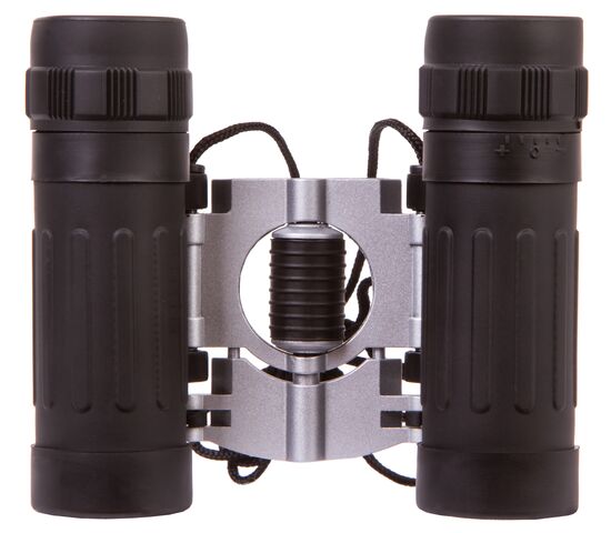 Бинокль Konus Basic 8x21, фото , изображение 4