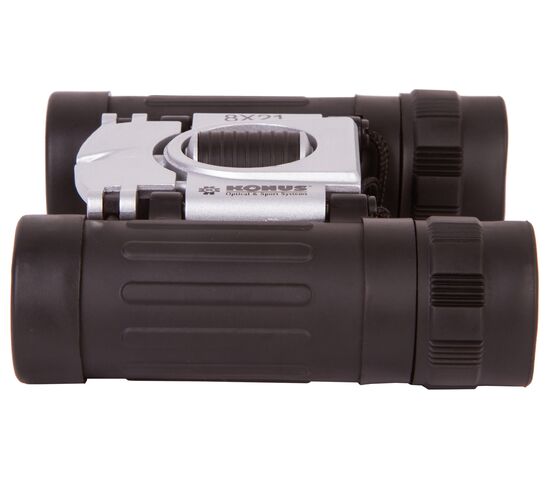 Бинокль Konus Basic 8x21, фото , изображение 7