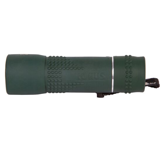 Монокуляр Konus Konusmall 10x25, фото , изображение 3