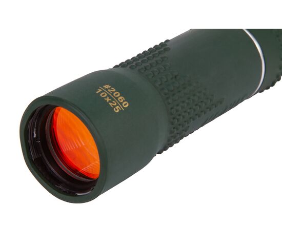 Монокуляр Konus Konusmall 10x25, фото , изображение 5