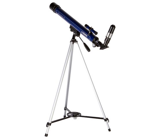 Телескоп Konus Konuspace-5 50/700 AZ, фото , изображение 4
