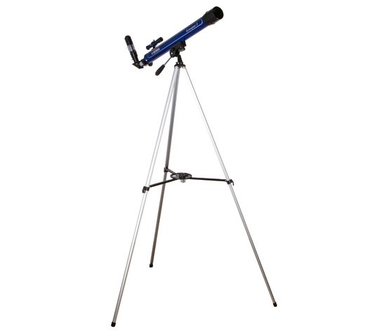 Телескоп Konus Konuspace-5 50/700 AZ, фото , изображение 5
