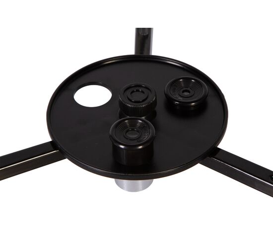 Телескоп Konus Konuspace-5 50/700 AZ, фото , изображение 10