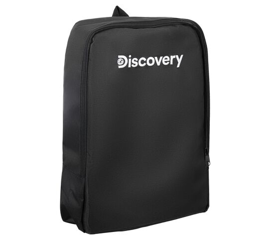 Телескоп Levenhuk Discovery Sky Trip ST70 с книгой, фото , изображение 3