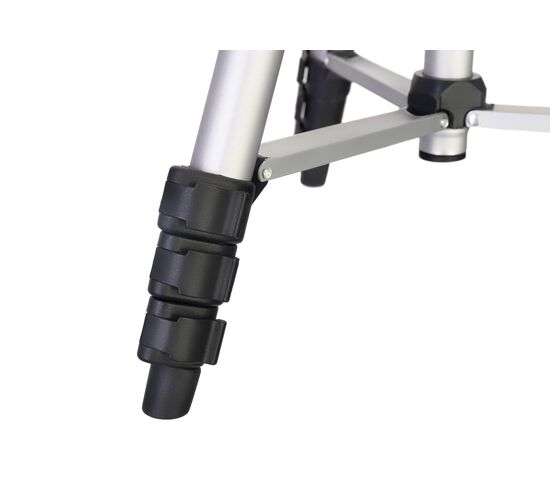 Телескоп Levenhuk Discovery Sky Trip ST70 с книгой, фото , изображение 15