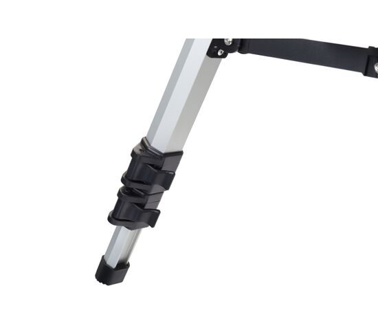 Телескоп Levenhuk Discovery Sky Trip ST80 с книгой, фото , изображение 17