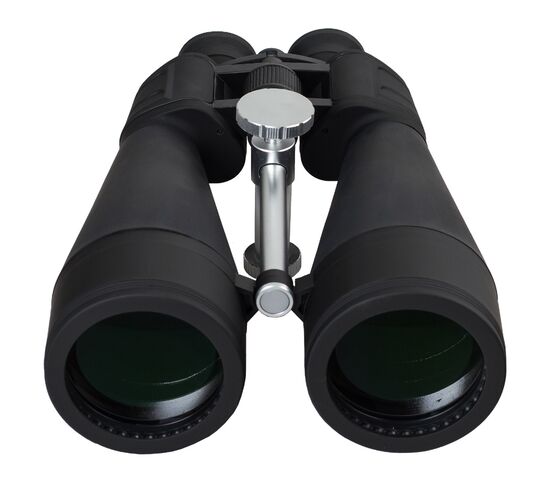 Бинокль Bresser Spezial Astro 20x80 без штатива, фото , изображение 2
