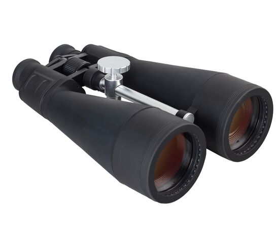 Бинокль Bresser Spezial Astro 20x80 без штатива, фото , изображение 3