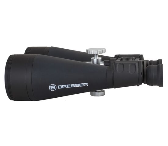 Бинокль Bresser Spezial Astro 20x80 без штатива, фото , изображение 4