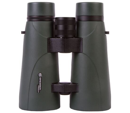 Бинокль Bresser Pirsch 8x56, фото , изображение 3