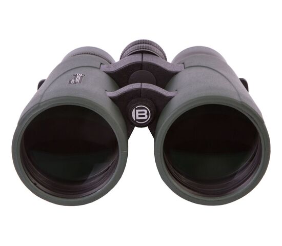 Бинокль Bresser Pirsch 8x56, фото , изображение 7