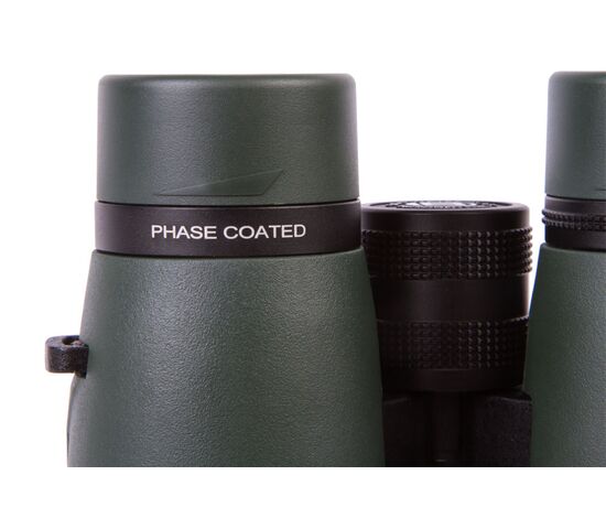 Бинокль Bresser Pirsch 8x56, фото , изображение 9