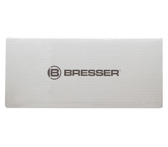 Бинокль Bresser Condor UR 10x42, фото , изображение 14