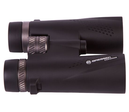 Бинокль Bresser Condor UR 8x42, фото , изображение 6