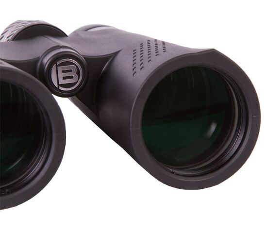 Бинокль Bresser Condor UR 8x42, фото , изображение 7