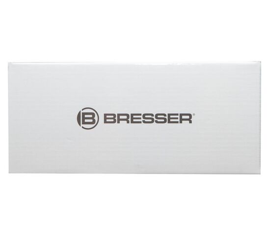 Бинокль Bresser Condor UR 8x42, фото , изображение 14