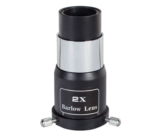 Телескоп Sky-Watcher BK 1149EQ1, фото , изображение 2