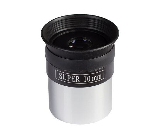 Телескоп Sky-Watcher BK 1309EQ2, фото , изображение 3