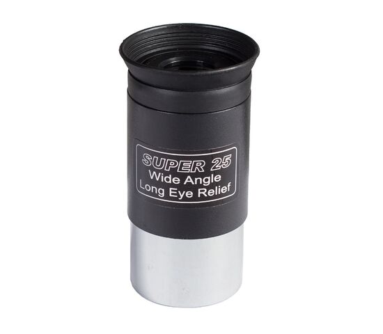 Телескоп Sky-Watcher BK 1309EQ2, фото , изображение 4