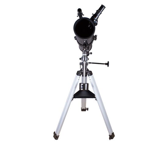 Телескоп Sky-Watcher BK 1149EQ1, фото , изображение 5
