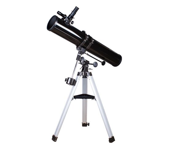 Телескоп Sky-Watcher BK 1149EQ1, фото , изображение 6