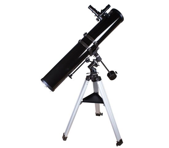 Телескоп Sky-Watcher BK 1149EQ1, фото , изображение 8