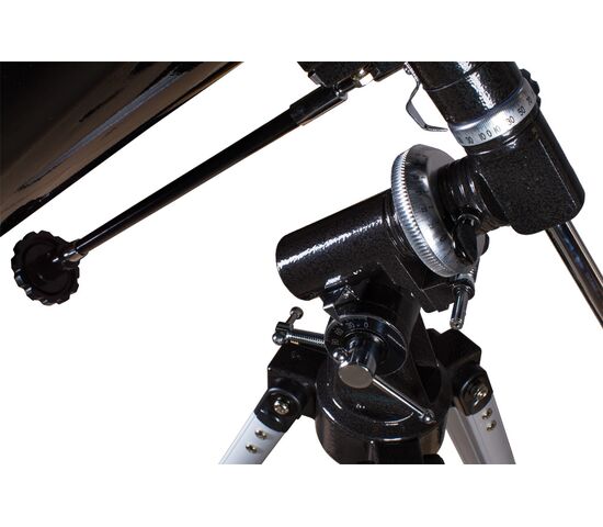 Телескоп Sky-Watcher BK 1149EQ1, фото , изображение 9