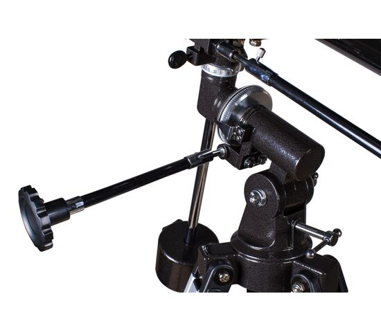 Телескоп Sky-Watcher BK 1149EQ1, фото , изображение 10
