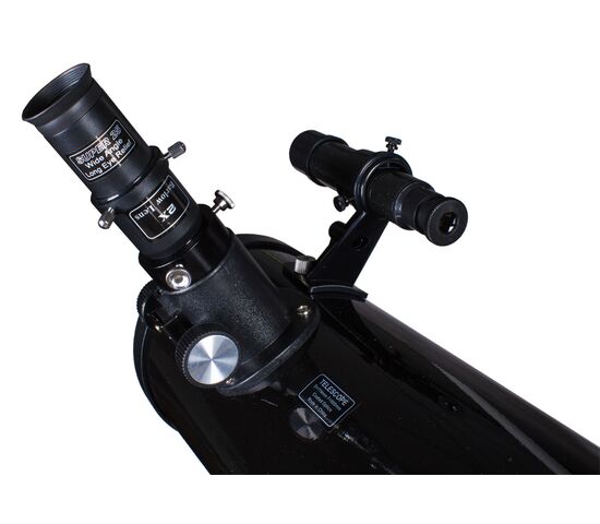 Телескоп Sky-Watcher BK 1149EQ1, фото , изображение 11
