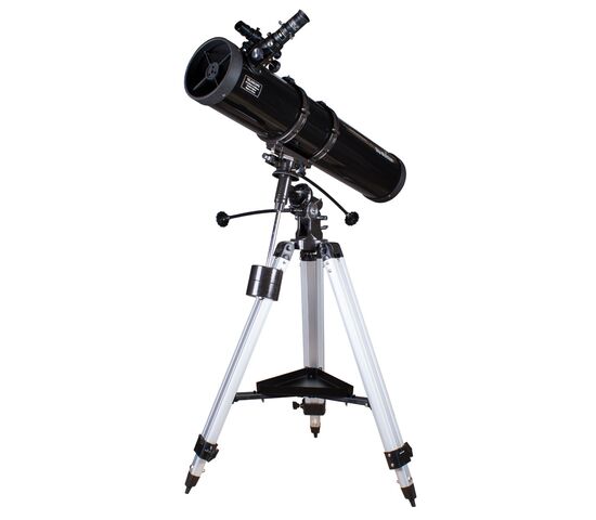 Телескоп Sky-Watcher BK 1309EQ2, фото , изображение 6