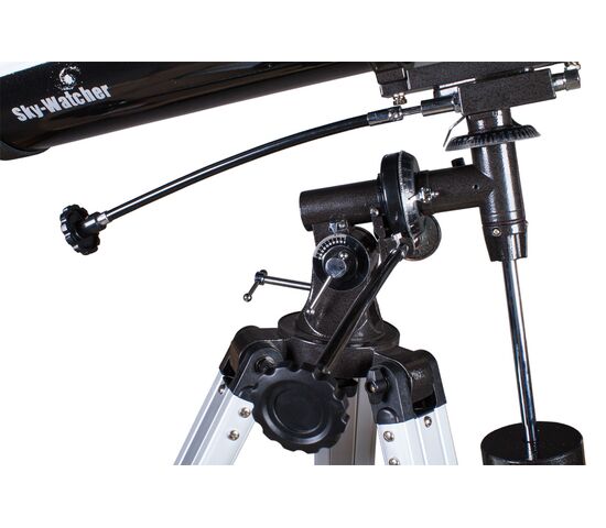 Телескоп Sky-Watcher BK 1309EQ2, фото , изображение 9
