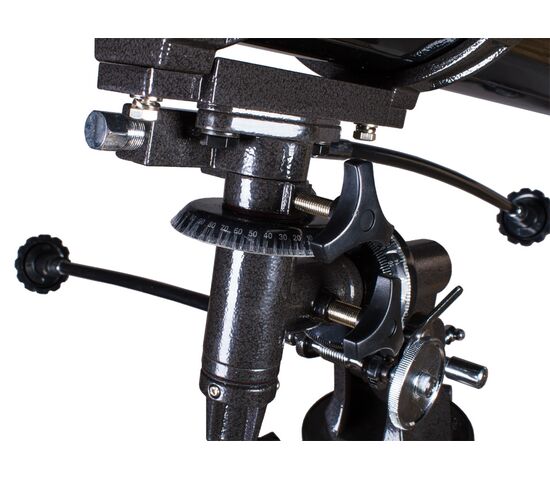 Телескоп Sky-Watcher BK 1309EQ2, фото , изображение 10