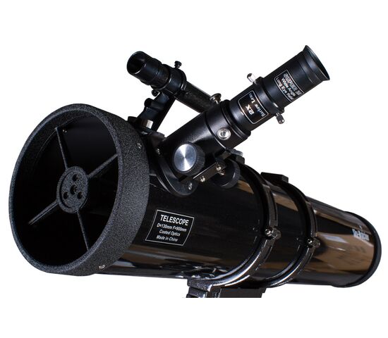 Телескоп Sky-Watcher BK 1309EQ2, фото , изображение 11