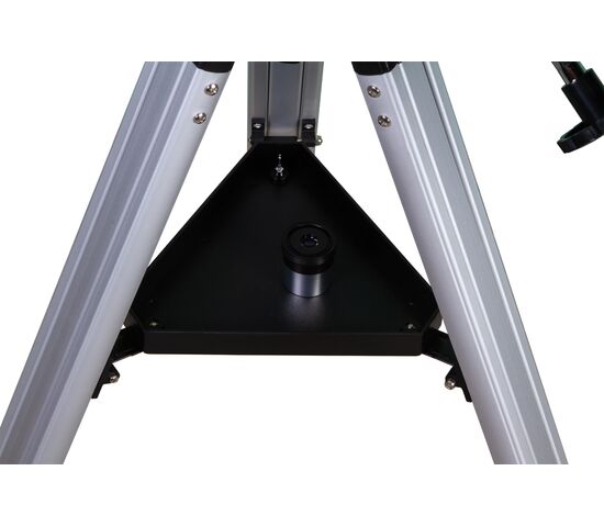 Телескоп Sky-Watcher Capricorn AC 70/900 EQ1, фото , изображение 12