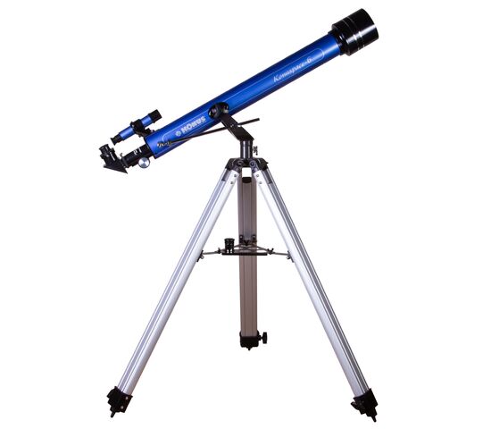 Телескоп Konus Konuspace-6 60/800 AZ, фото , изображение 4