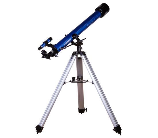 Телескоп Konus Konuspace-6 60/800 AZ, фото , изображение 6