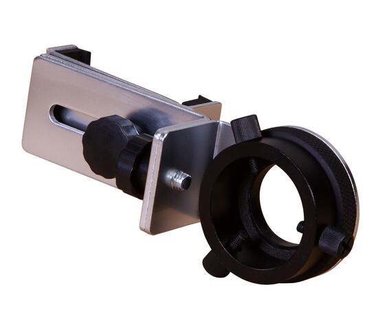 Телескоп Konus Konustart-700B 60/700 AZ, фото , изображение 13