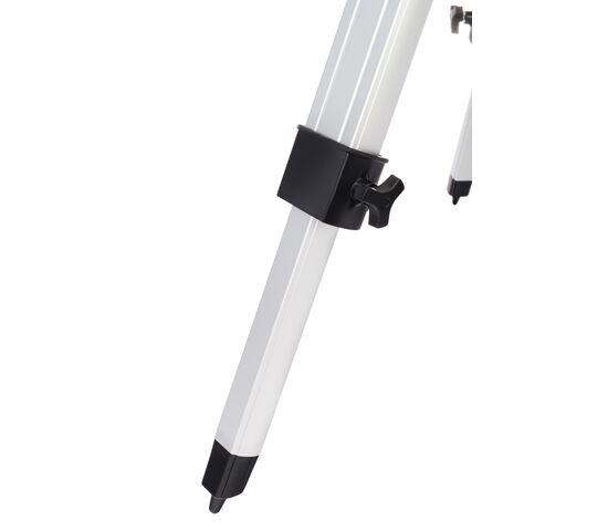 Телескоп Levenhuk Discovery Spark 707 AZ с книгой, фото , изображение 14