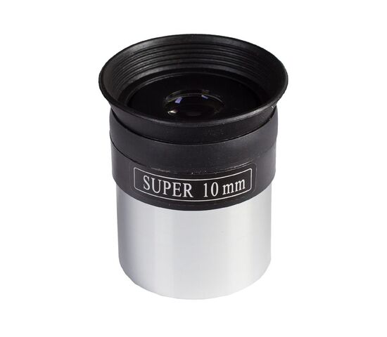 Телескоп Sky-Watcher BK 909AZ3, фото , изображение 2