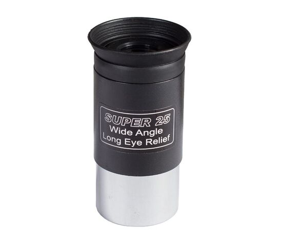 Телескоп Sky-Watcher BK 707AZ2, фото , изображение 4