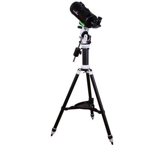 Телескоп Sky-Watcher BK MAK102 AZ-EQ AVANT на треноге Star Adventurer, фото , изображение 2