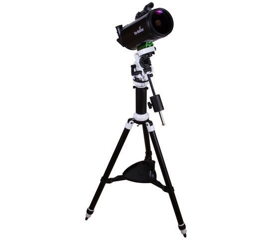 Телескоп Sky-Watcher BK MAK102 AZ-EQ AVANT на треноге Star Adventurer, фото , изображение 4