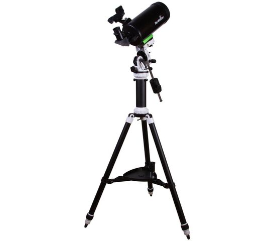 Телескоп Sky-Watcher BK MAK102 AZ-EQ AVANT на треноге Star Adventurer, фото , изображение 5