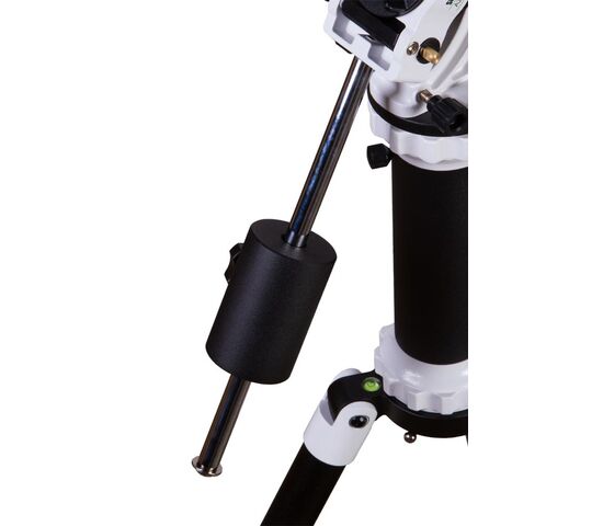 Телескоп Sky-Watcher BK MAK102 AZ-EQ AVANT на треноге Star Adventurer, фото , изображение 7