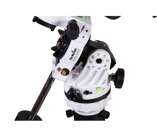Телескоп Sky-Watcher BK MAK102 AZ-EQ AVANT на треноге Star Adventurer, фото , изображение 8