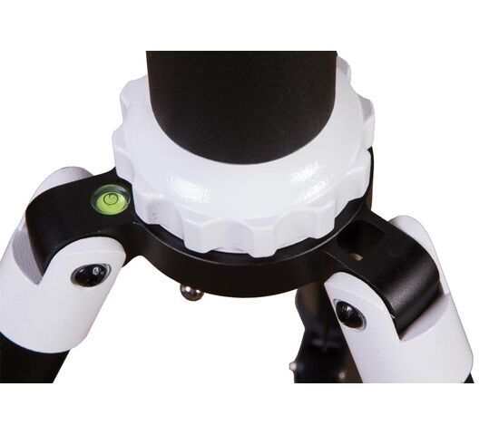 Телескоп Sky-Watcher BK MAK102 AZ-EQ AVANT на треноге Star Adventurer, фото , изображение 10