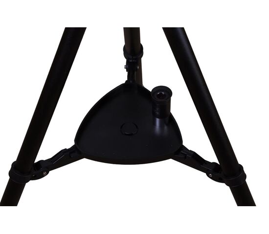 Телескоп Sky-Watcher BK MAK102 AZ-EQ AVANT на треноге Star Adventurer, фото , изображение 11
