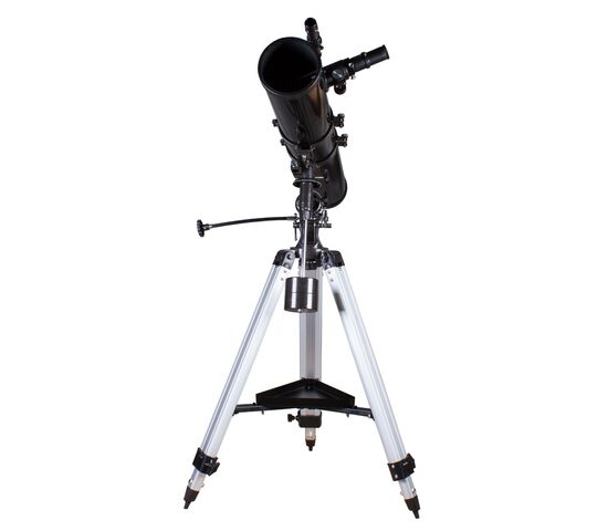 Телескоп Sky-Watcher BK 1149EQ2, фото , изображение 5