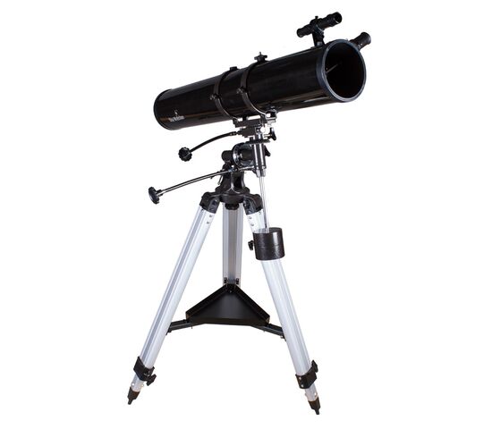 Телескоп Sky-Watcher BK 1149EQ2, фото , изображение 6