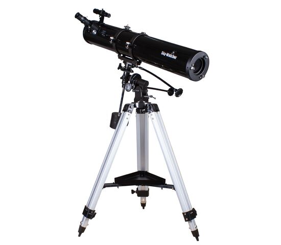 Телескоп Sky-Watcher BK 1149EQ2, фото , изображение 9